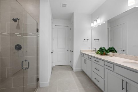 Casa en venta en Nokomis, Florida, 2 dormitorios, 146.69 m2 № 2152397 - foto 20