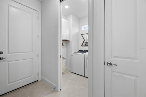 Casa en venta en Nokomis, Florida, 2 dormitorios, 146.69 m2 № 2152397 - foto 16