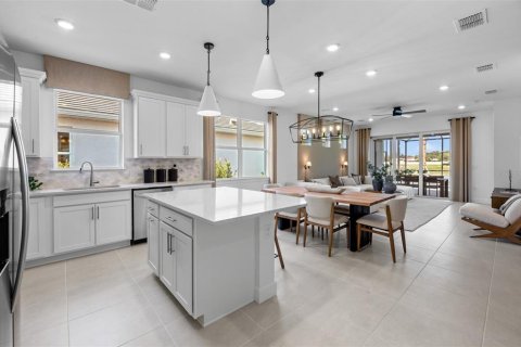 Casa en venta en Nokomis, Florida, 2 dormitorios, 146.69 m2 № 2152397 - foto 12