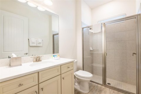 House in Kissimmee, Florida 2 bedrooms, 110.37 sq.m. № 2214918 - photo 9