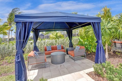Adosado en venta en Oakland Park, Florida, 3 dormitorios, 174.19 m2 № 1483403 - foto 28