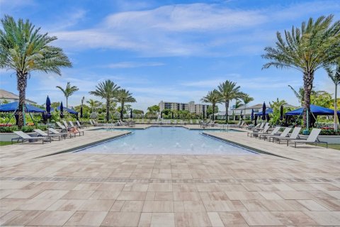 Adosado en venta en Oakland Park, Florida, 3 dormitorios, 174.19 m2 № 1483403 - foto 27