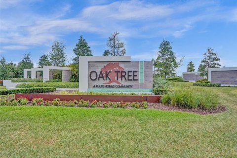 Adosado en venta en Oakland Park, Florida, 3 dormitorios, 174.19 m2 № 1483403 - foto 26
