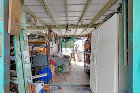 Villa ou maison à vendre à Altoona, Floride: 2 chambres, 57.97 m2 № 1905914 - photo 10