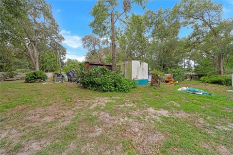 Villa ou maison à vendre à Altoona, Floride: 2 chambres, 57.97 m2 № 1905914 - photo 5