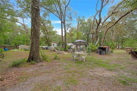 Villa ou maison à vendre à Altoona, Floride: 2 chambres, 57.97 m2 № 1905914 - photo 2