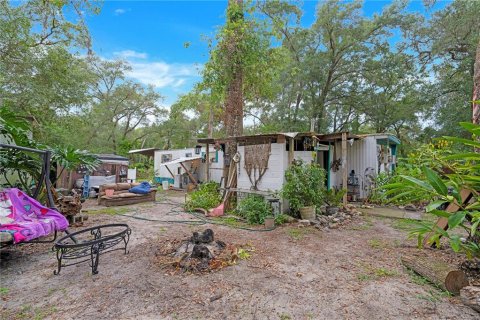 Villa ou maison à vendre à Altoona, Floride: 2 chambres, 57.97 m2 № 1905914 - photo 8