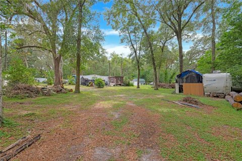 Villa ou maison à vendre à Altoona, Floride: 2 chambres, 57.97 m2 № 1905914 - photo 7