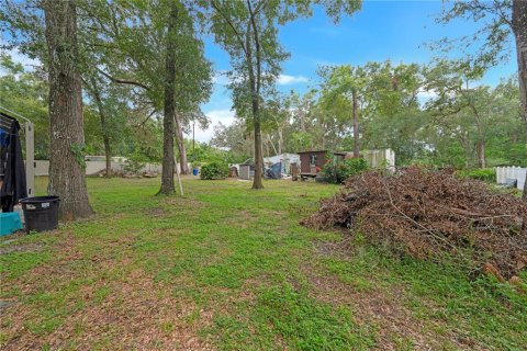Villa ou maison à vendre à Altoona, Floride: 2 chambres, 57.97 m2 № 1905914 - photo 6