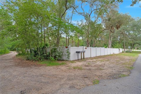 Villa ou maison à vendre à Altoona, Floride: 2 chambres, 57.97 m2 № 1905914 - photo 13