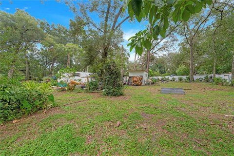 Villa ou maison à vendre à Altoona, Floride: 2 chambres, 57.97 m2 № 1905914 - photo 3