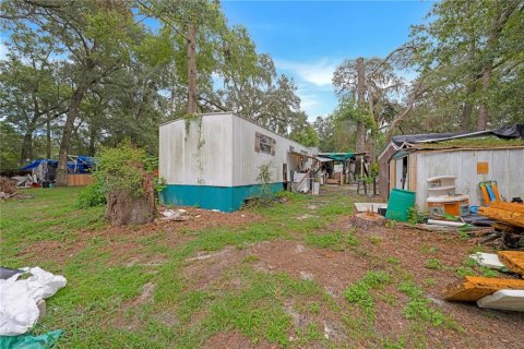 Villa ou maison à vendre à Altoona, Floride: 2 chambres, 57.97 m2 № 1905914 - photo 4
