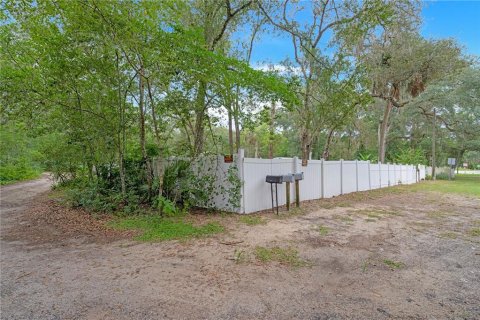 Villa ou maison à vendre à Altoona, Floride: 2 chambres, 57.97 m2 № 1905914 - photo 14