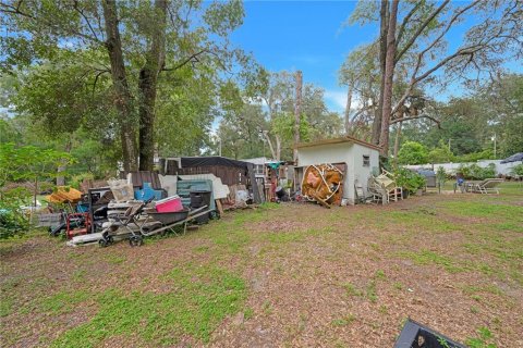 Villa ou maison à vendre à Altoona, Floride: 2 chambres, 57.97 m2 № 1905914 - photo 11