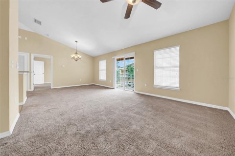 Copropriété à vendre à Tampa, Floride: 2 chambres, 117.43 m2 № 1913307 - photo 10