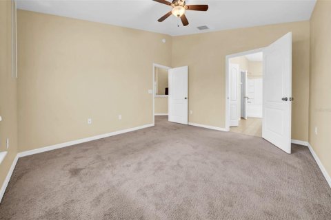 Copropriété à vendre à Tampa, Floride: 2 chambres, 117.43 m2 № 1913307 - photo 19