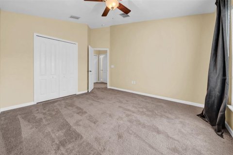 Copropriété à vendre à Tampa, Floride: 2 chambres, 117.43 m2 № 1913307 - photo 22