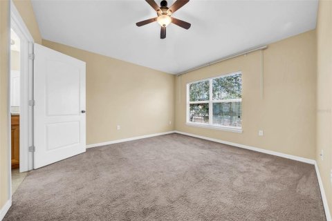 Copropriété à vendre à Tampa, Floride: 2 chambres, 117.43 m2 № 1913307 - photo 18