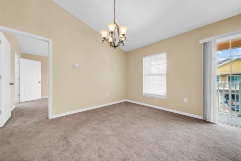 Copropriété à vendre à Tampa, Floride: 2 chambres, 117.43 m2 № 1913307 - photo 17