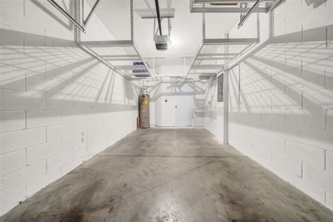 Copropriété à vendre à Tampa, Floride: 2 chambres, 117.43 m2 № 1913307 - photo 30