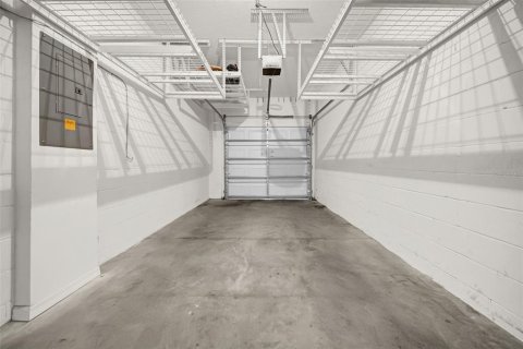 Copropriété à vendre à Tampa, Floride: 2 chambres, 117.43 m2 № 1913307 - photo 29