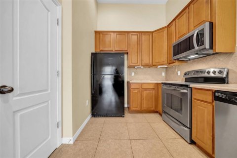 Copropriété à vendre à Tampa, Floride: 2 chambres, 117.43 m2 № 1913307 - photo 12