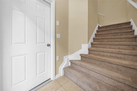Copropriété à vendre à Tampa, Floride: 2 chambres, 117.43 m2 № 1913307 - photo 6