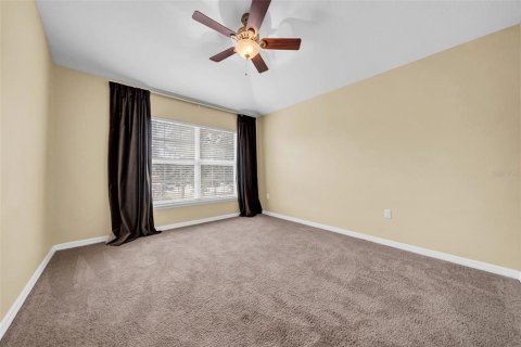 Copropriété à vendre à Tampa, Floride: 2 chambres, 117.43 m2 № 1913307 - photo 21
