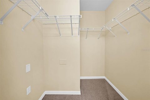 Copropriété à vendre à Tampa, Floride: 2 chambres, 117.43 m2 № 1913307 - photo 25