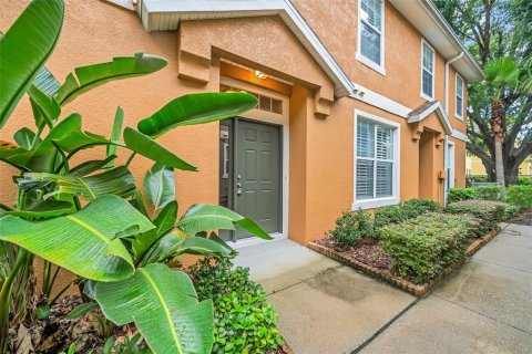 Copropriété à vendre à Tampa, Floride: 2 chambres, 117.43 m2 № 1913307 - photo 4