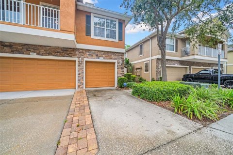 Copropriété à vendre à Tampa, Floride: 2 chambres, 117.43 m2 № 1913307 - photo 3