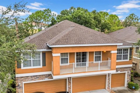Copropriété à vendre à Tampa, Floride: 2 chambres, 117.43 m2 № 1913307 - photo 1