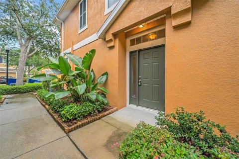 Copropriété à vendre à Tampa, Floride: 2 chambres, 117.43 m2 № 1913307 - photo 5