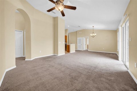 Copropriété à vendre à Tampa, Floride: 2 chambres, 117.43 m2 № 1913307 - photo 9