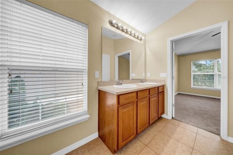 Copropriété à vendre à Tampa, Floride: 2 chambres, 117.43 m2 № 1913307 - photo 20