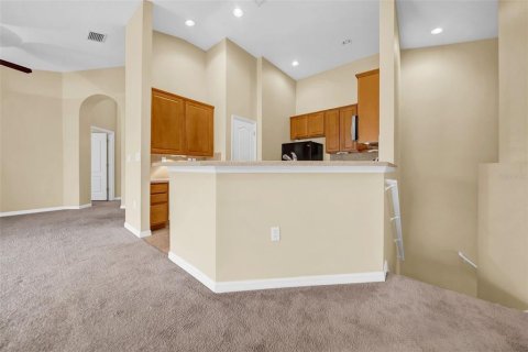 Copropriété à vendre à Tampa, Floride: 2 chambres, 117.43 m2 № 1913307 - photo 16