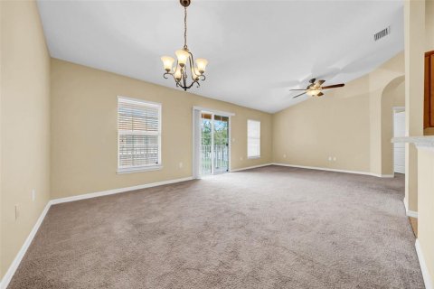 Copropriété à vendre à Tampa, Floride: 2 chambres, 117.43 m2 № 1913307 - photo 11