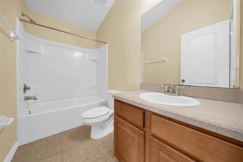 Copropriété à vendre à Tampa, Floride: 2 chambres, 117.43 m2 № 1913307 - photo 26