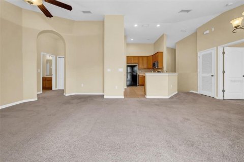 Copropriété à vendre à Tampa, Floride: 2 chambres, 117.43 m2 № 1913307 - photo 8