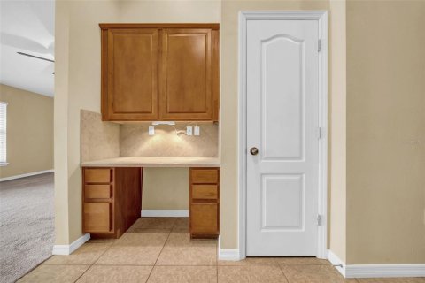 Copropriété à vendre à Tampa, Floride: 2 chambres, 117.43 m2 № 1913307 - photo 15