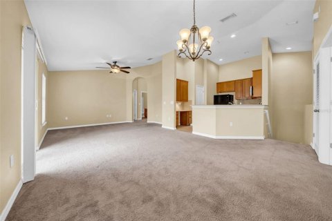 Copropriété à vendre à Tampa, Floride: 2 chambres, 117.43 m2 № 1913307 - photo 7