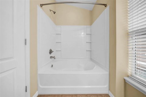 Copropriété à vendre à Tampa, Floride: 2 chambres, 117.43 m2 № 1913307 - photo 24