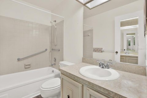 Villa ou maison à vendre à Largo, Floride: 2 chambres, 87.79 m2 № 1782793 - photo 16