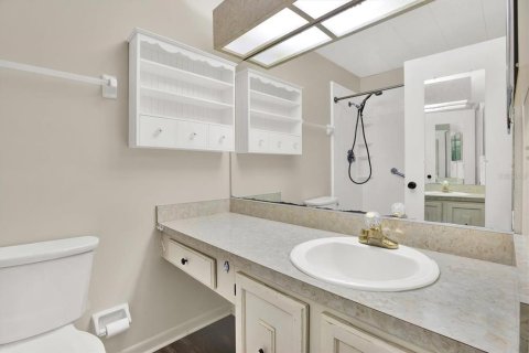 Villa ou maison à vendre à Largo, Floride: 2 chambres, 87.79 m2 № 1782793 - photo 12