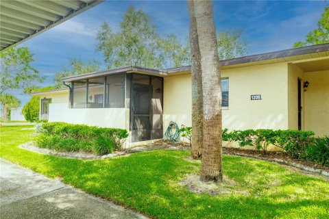 Condo in Largo, Florida, 2 bedrooms  № 1782793 - photo 28