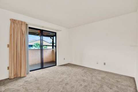 Villa ou maison à vendre à Largo, Floride: 2 chambres, 87.79 m2 № 1782793 - photo 15
