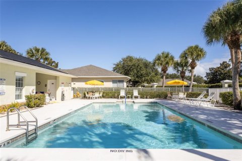 Condominio en venta en Palm Coast, Florida, 3 dormitorios, 127.18 m2 № 2149787 - foto 24