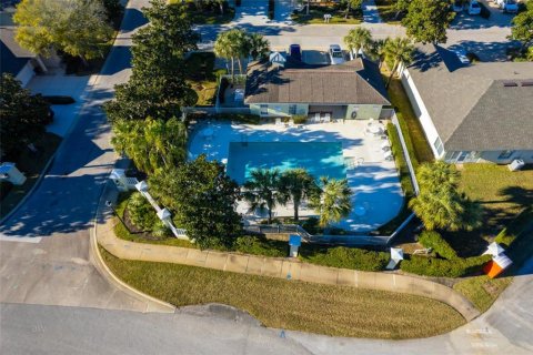 Condominio en venta en Palm Coast, Florida, 3 dormitorios, 127.18 m2 № 2149787 - foto 25