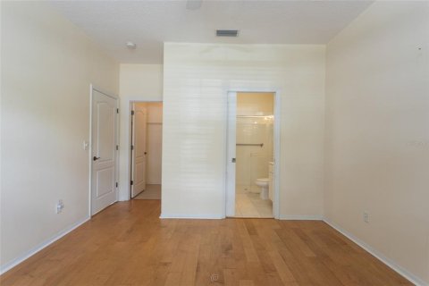 Condominio en venta en Palm Coast, Florida, 3 dormitorios, 127.18 m2 № 2149787 - foto 16