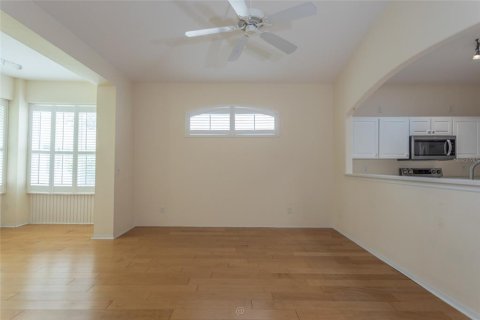 Condominio en venta en Palm Coast, Florida, 3 dormitorios, 127.18 m2 № 2149787 - foto 10